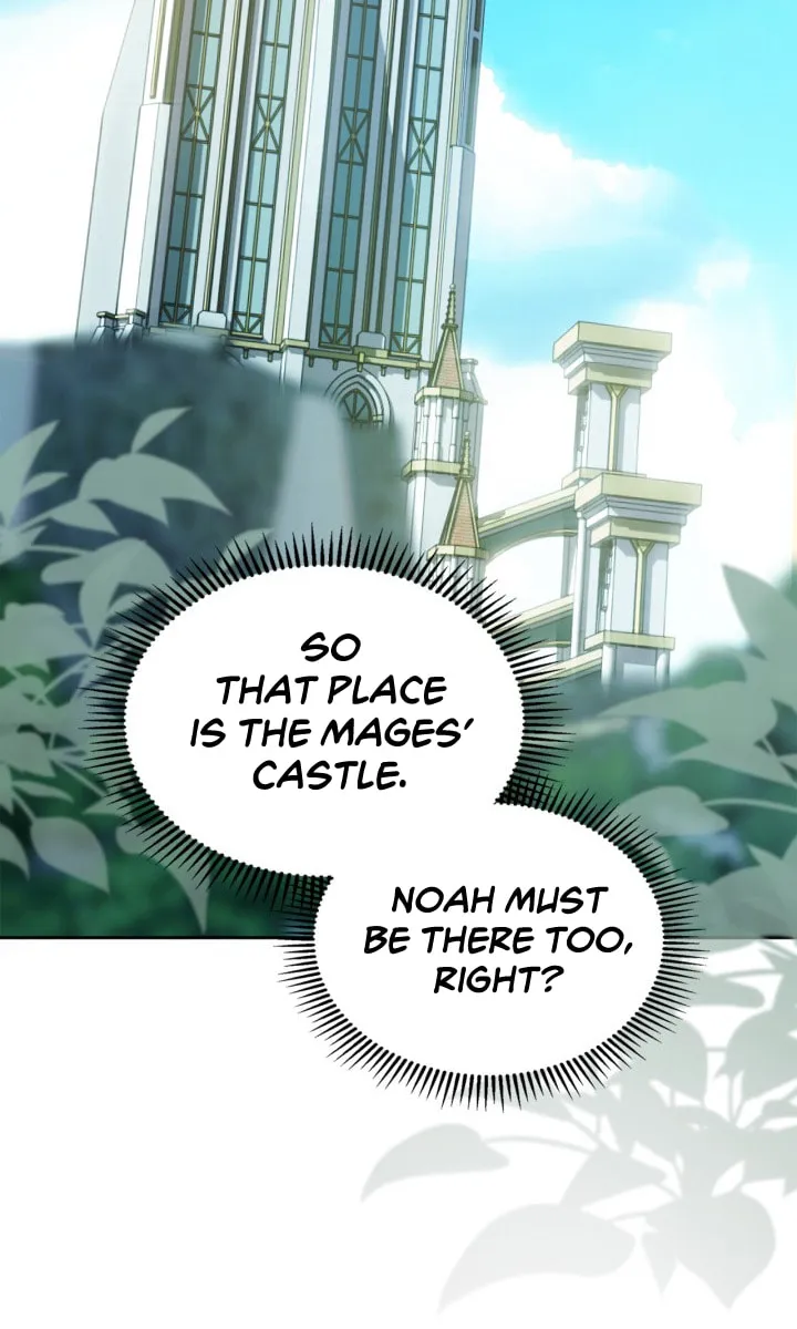 Read Baby Prisoner of the Winter Castle EN Manga Online
