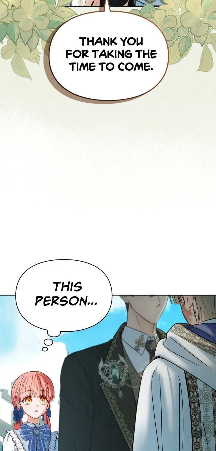 Read Baby Prisoner of the Winter Castle EN Manga Online