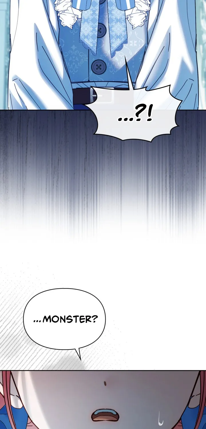 Read Baby Prisoner of the Winter Castle EN Manga Online