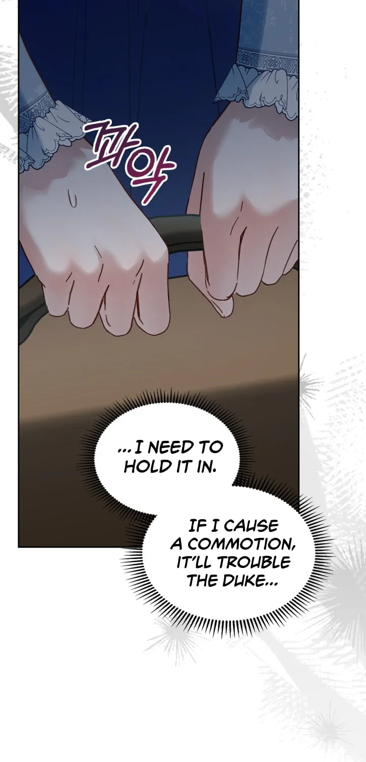 Read Baby Prisoner of the Winter Castle EN Manga Online