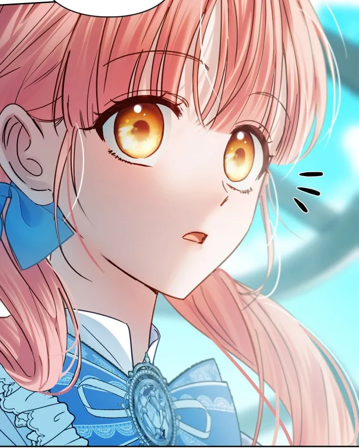 Read Baby Prisoner of the Winter Castle EN Manga Online