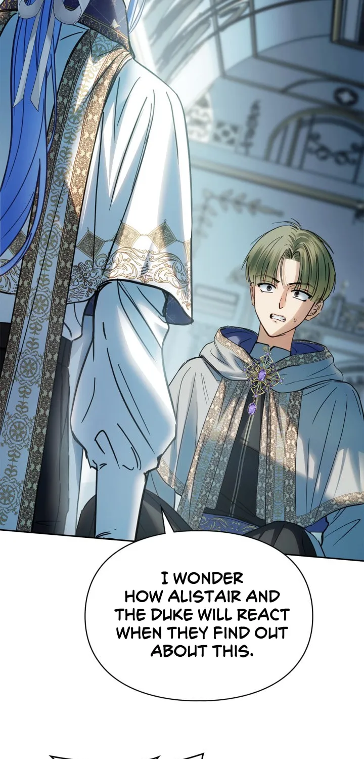 Read Baby Prisoner of the Winter Castle EN Manga Online