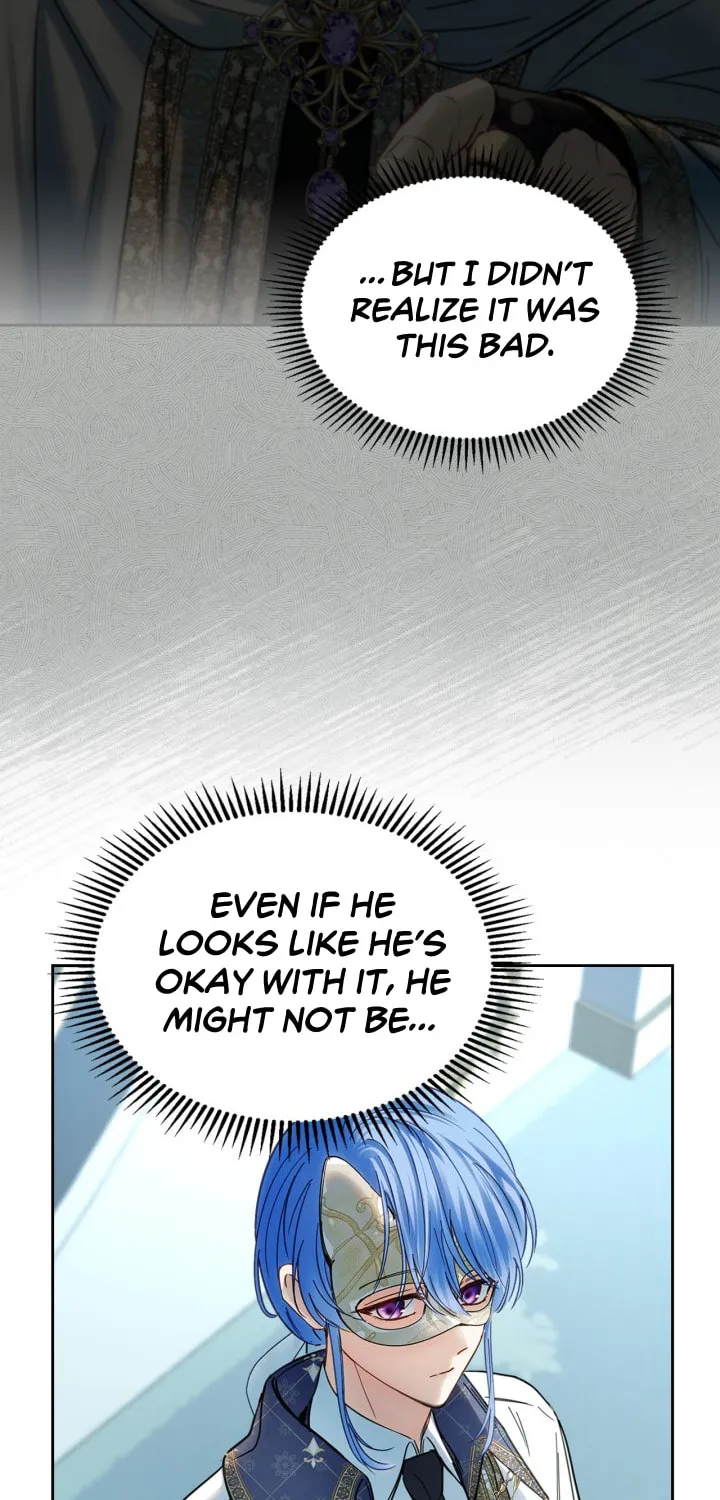 Read Baby Prisoner of the Winter Castle EN Manga Online