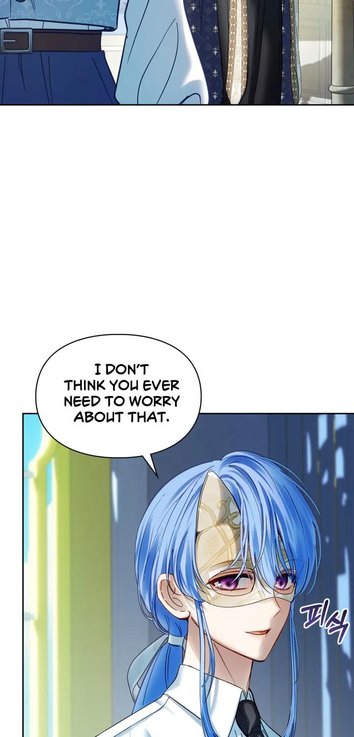 Read Baby Prisoner of the Winter Castle EN Manga Online