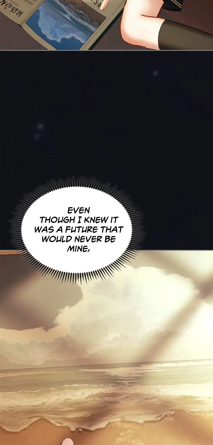 Read Baby Prisoner of the Winter Castle EN Manga Online