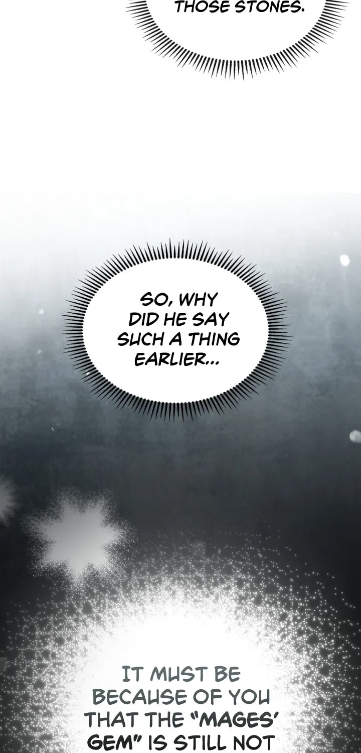 Read Baby Prisoner of the Winter Castle EN Manga Online