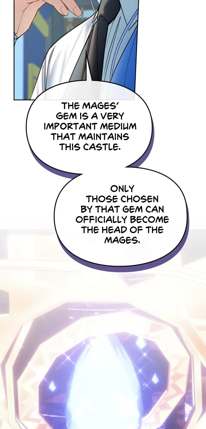 Read Baby Prisoner of the Winter Castle EN Manga Online