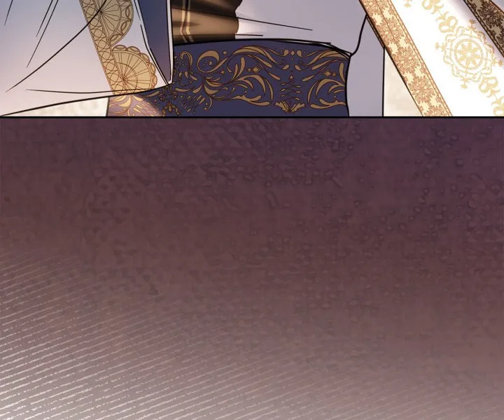 Read Baby Prisoner of the Winter Castle EN Manga Online