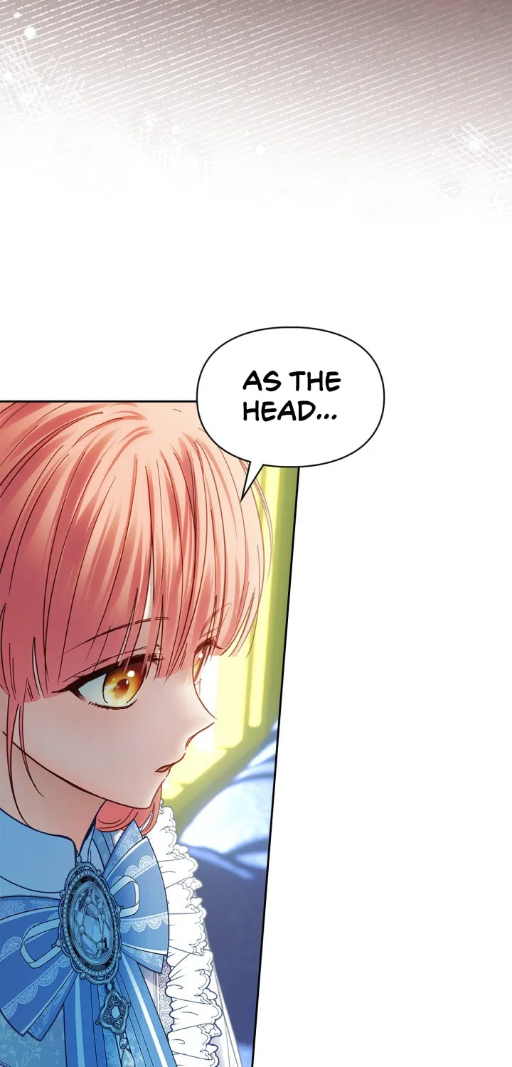 Read Baby Prisoner of the Winter Castle EN Manga Online