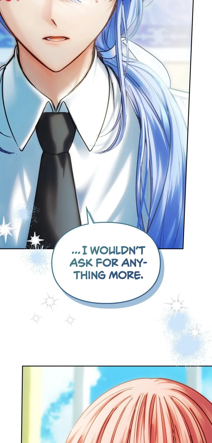 Read Baby Prisoner of the Winter Castle EN Manga Online
