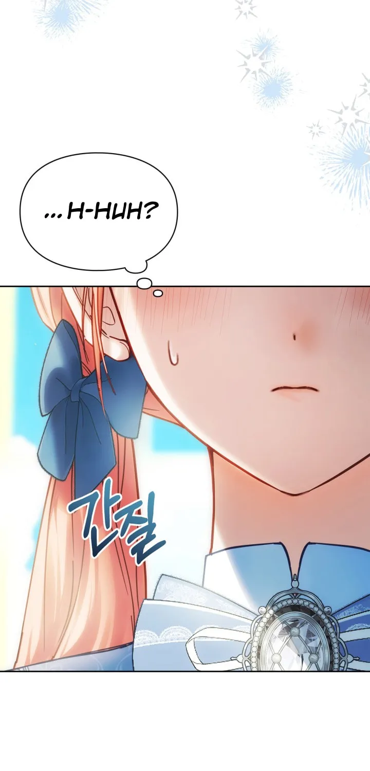 Read Baby Prisoner of the Winter Castle EN Manga Online