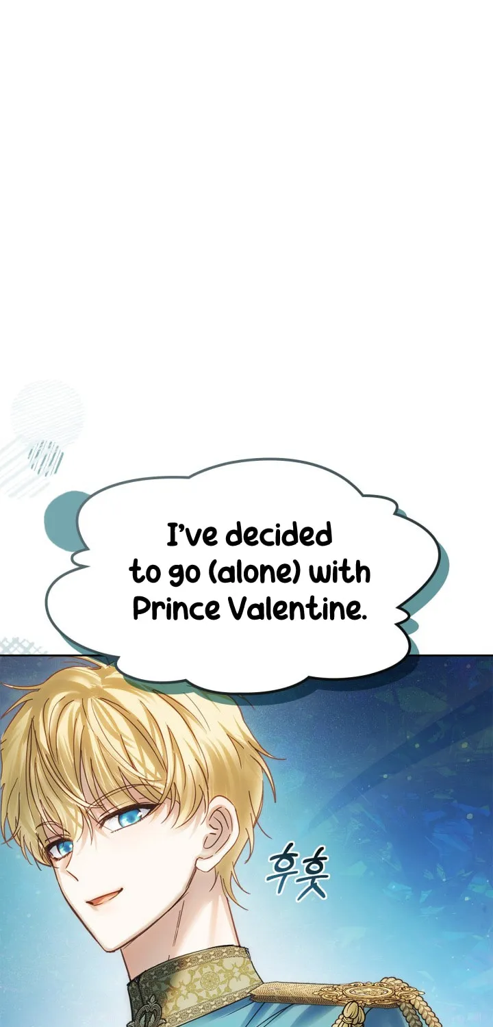 Read Baby Prisoner of the Winter Castle EN Manga Online