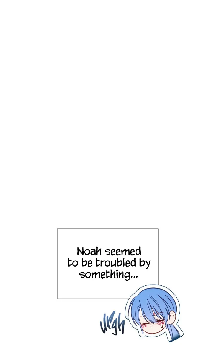 Read Baby Prisoner of the Winter Castle EN Manga Online