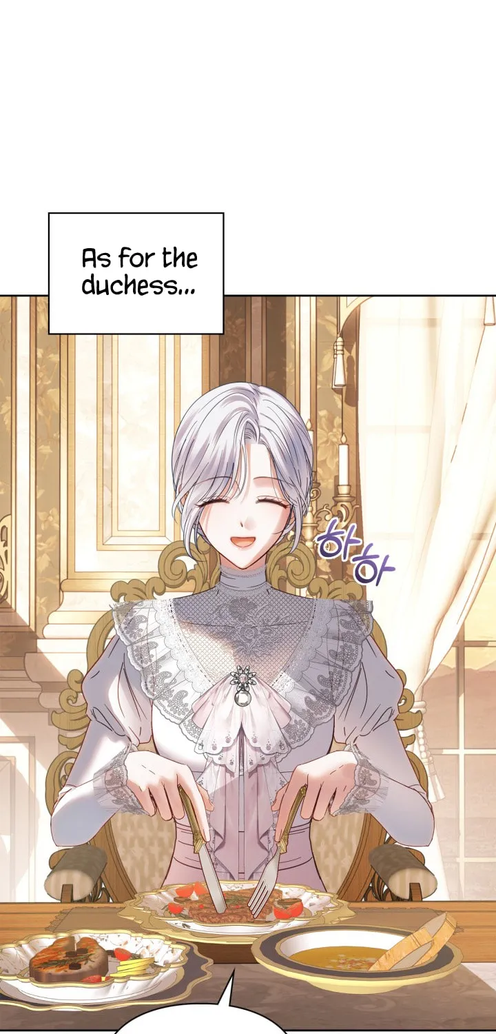 Read Baby Prisoner of the Winter Castle EN Manga Online