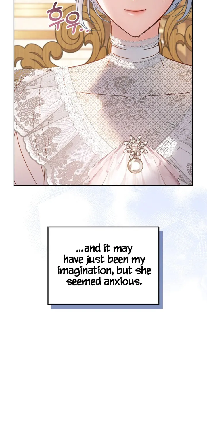 Read Baby Prisoner of the Winter Castle EN Manga Online