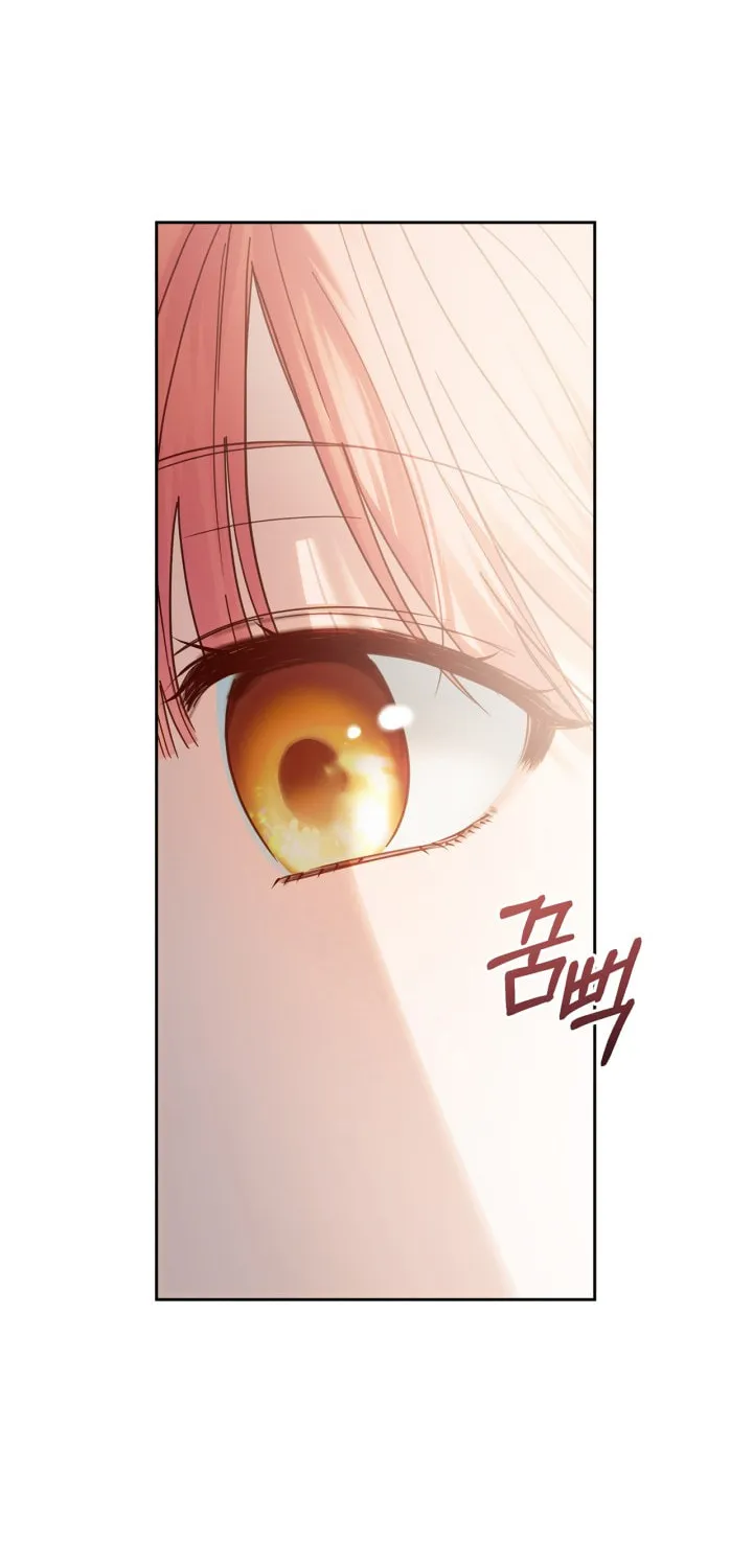 Read Baby Prisoner of the Winter Castle EN Manga Online