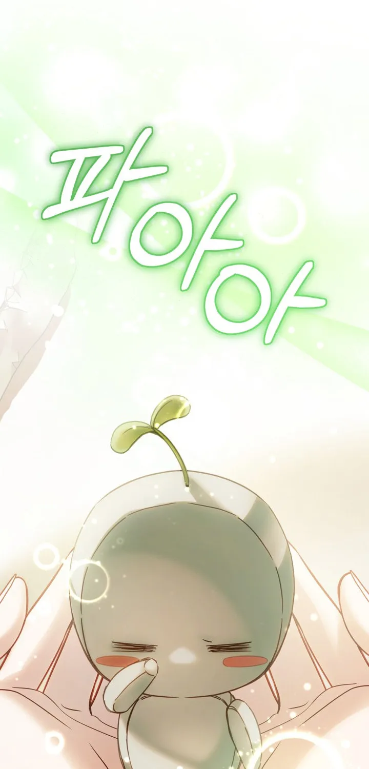 Read Baby Prisoner of the Winter Castle EN Manga Online