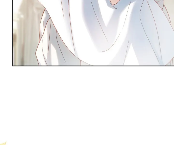 Read Baby Prisoner of the Winter Castle EN Manga Online