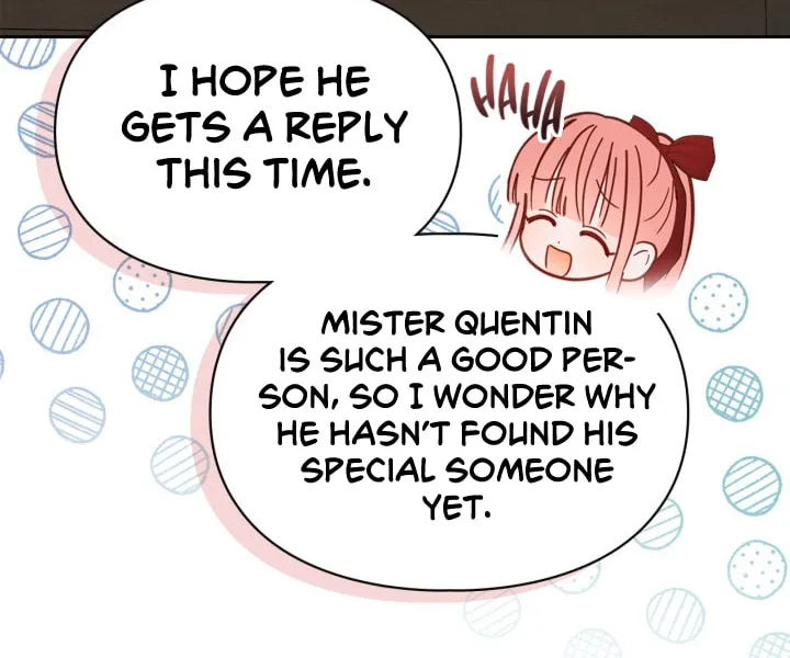 Read Baby Prisoner of the Winter Castle EN Manga Online