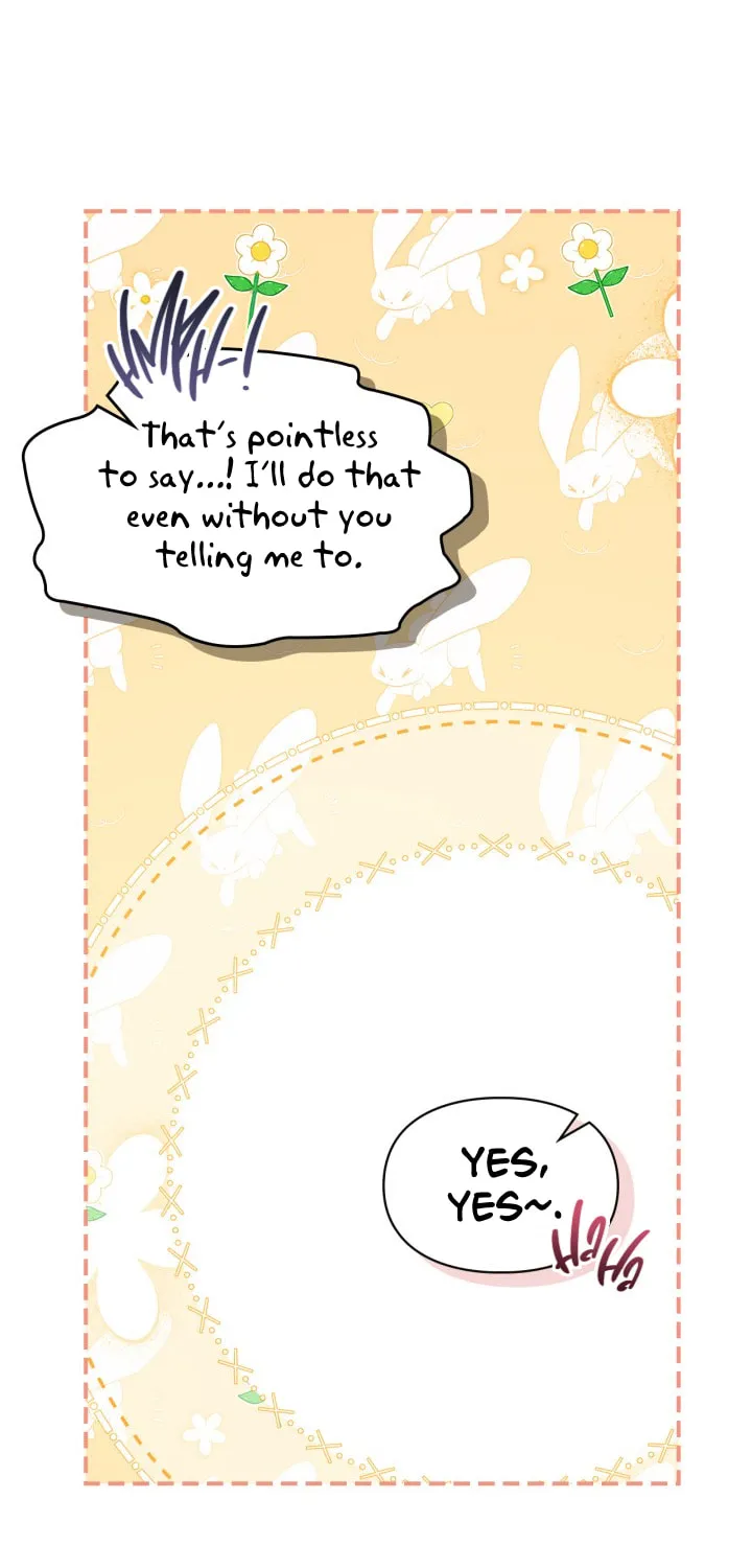 Read Baby Prisoner of the Winter Castle EN Manga Online