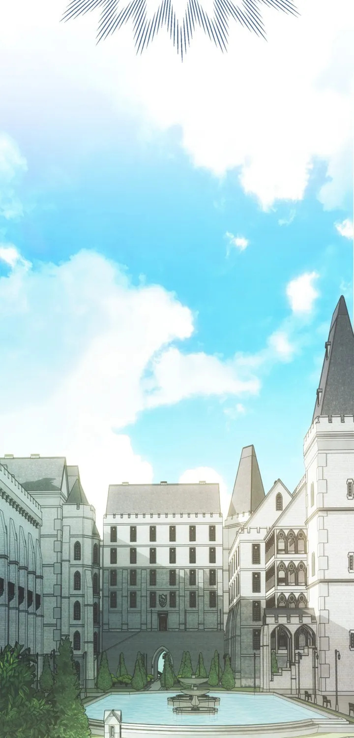 Read Baby Prisoner of the Winter Castle EN Manga Online