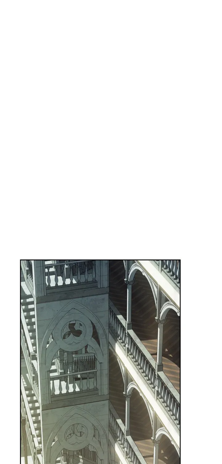 Read Baby Prisoner of the Winter Castle EN Manga Online
