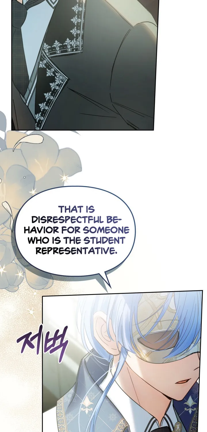 Read Baby Prisoner of the Winter Castle EN Manga Online
