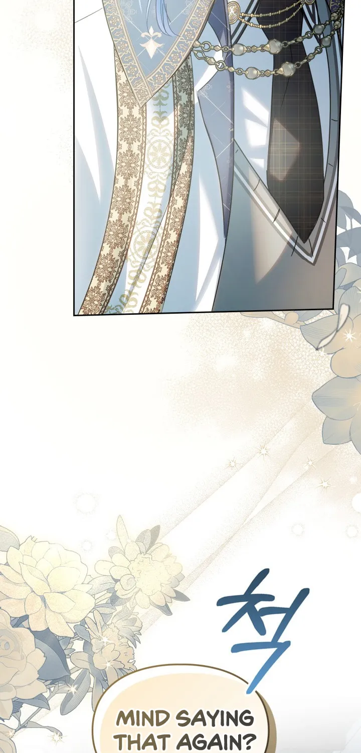 Read Baby Prisoner of the Winter Castle EN Manga Online
