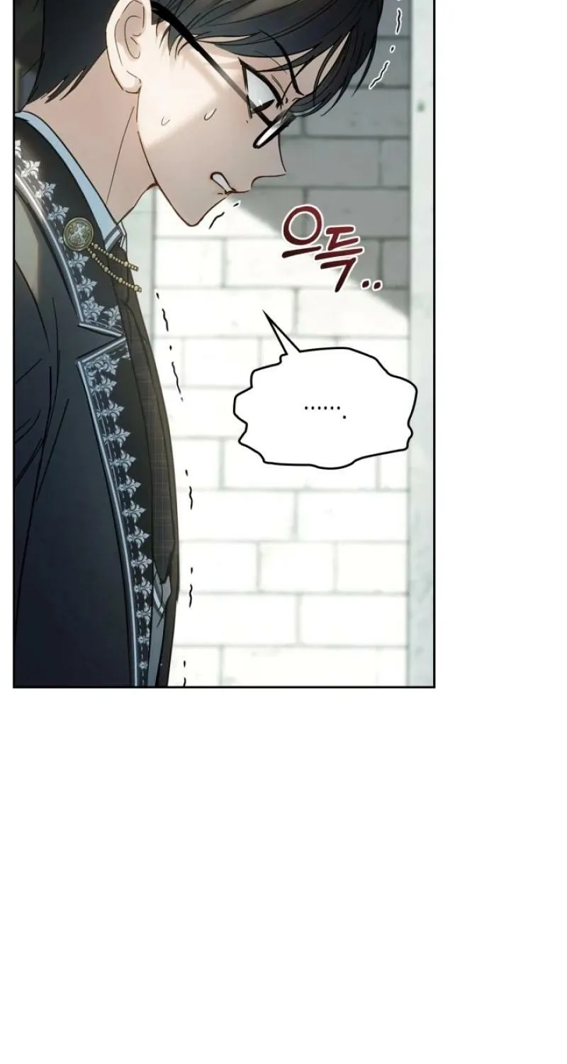 Read Baby Prisoner of the Winter Castle EN Manga Online
