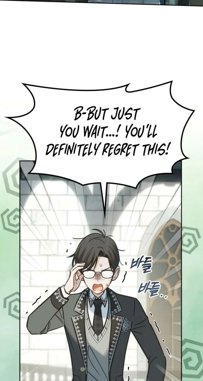 Read Baby Prisoner of the Winter Castle EN Manga Online