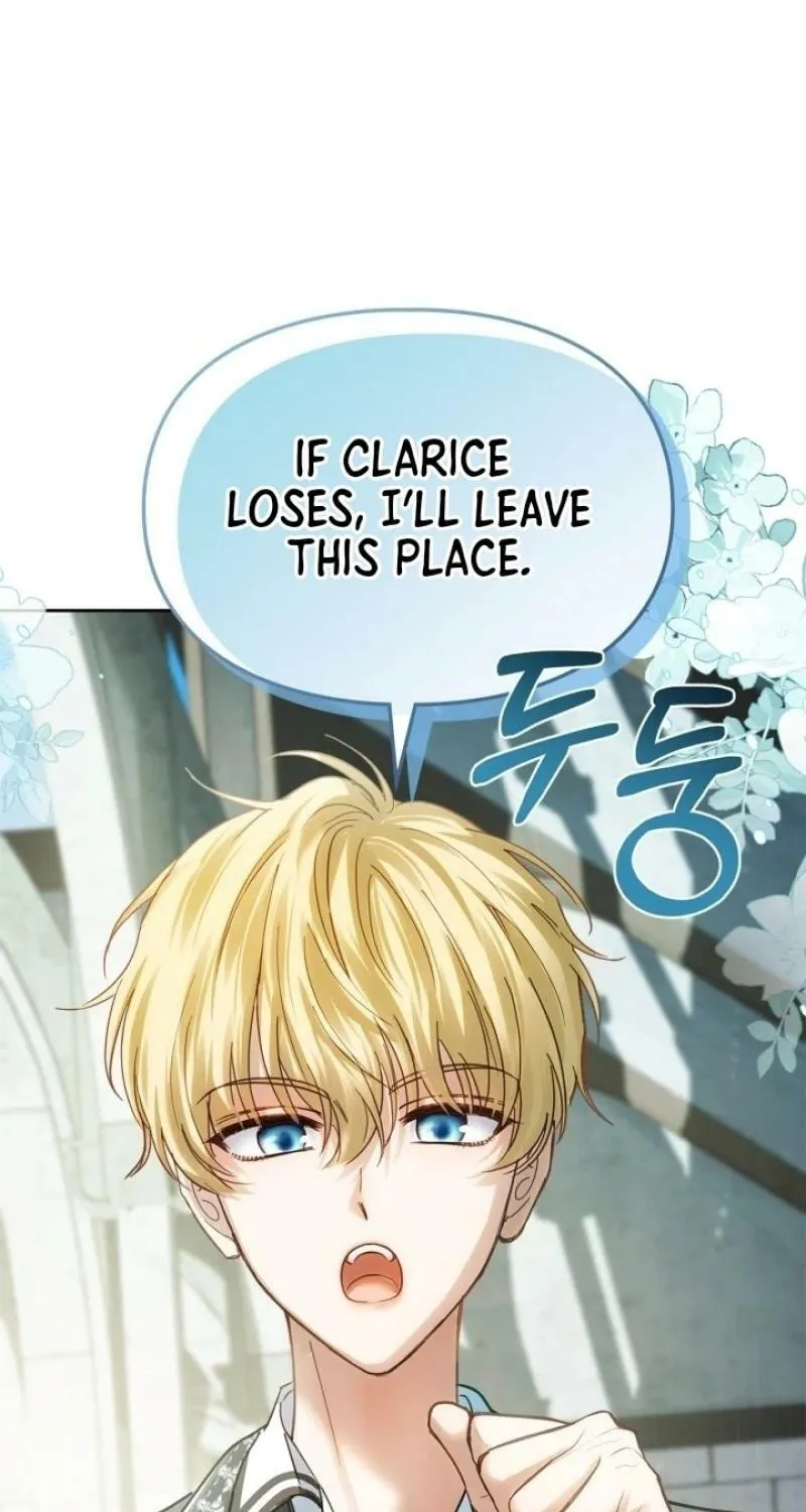 Read Baby Prisoner of the Winter Castle EN Manga Online