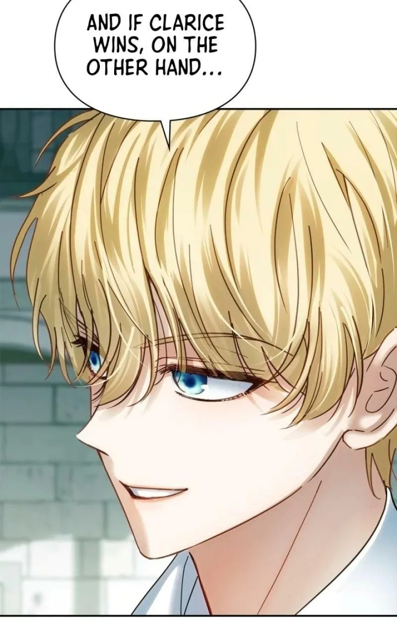Read Baby Prisoner of the Winter Castle EN Manga Online