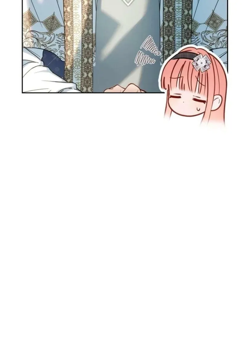 Read Baby Prisoner of the Winter Castle EN Manga Online