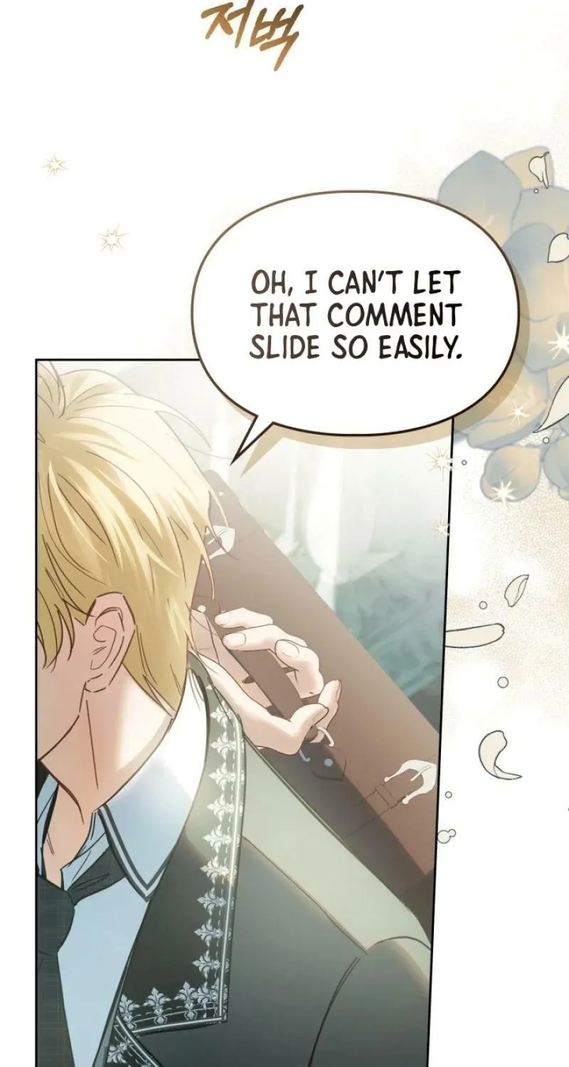 Read Baby Prisoner of the Winter Castle EN Manga Online