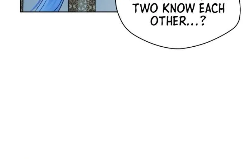 Read Baby Prisoner of the Winter Castle EN Manga Online
