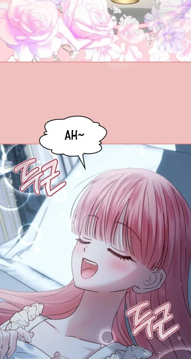 Read Baby Prisoner of the Winter Castle EN Manga Online