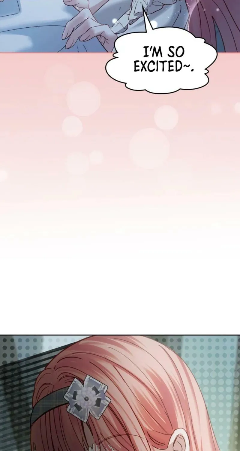 Read Baby Prisoner of the Winter Castle EN Manga Online