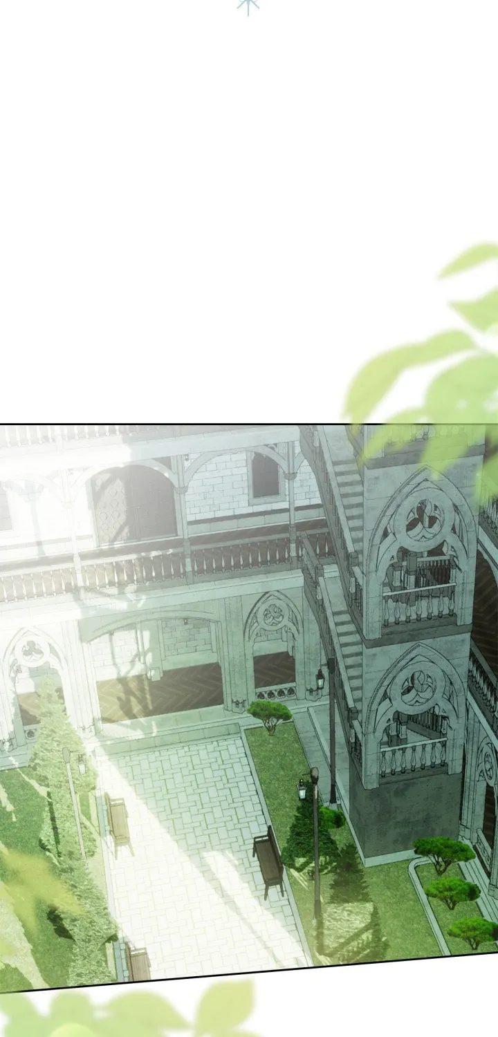 Read Baby Prisoner of the Winter Castle EN Manga Online