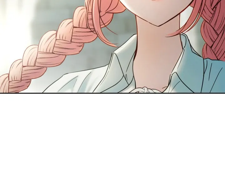 Read Baby Prisoner of the Winter Castle EN Manga Online