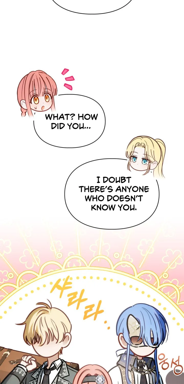 Read Baby Prisoner of the Winter Castle EN Manga Online