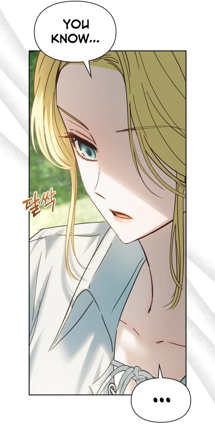 Read Baby Prisoner of the Winter Castle EN Manga Online
