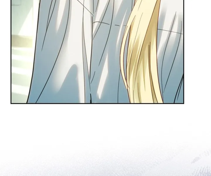 Read Baby Prisoner of the Winter Castle EN Manga Online