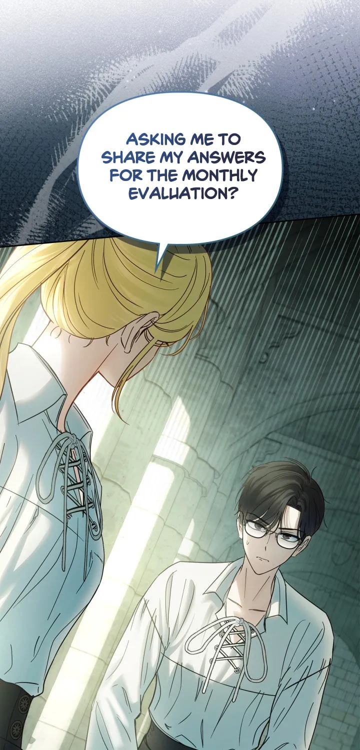 Read Baby Prisoner of the Winter Castle EN Manga Online