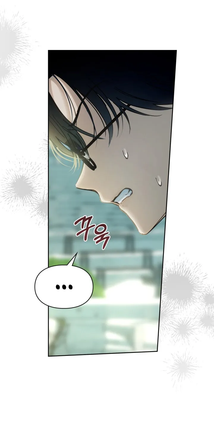 Read Baby Prisoner of the Winter Castle EN Manga Online