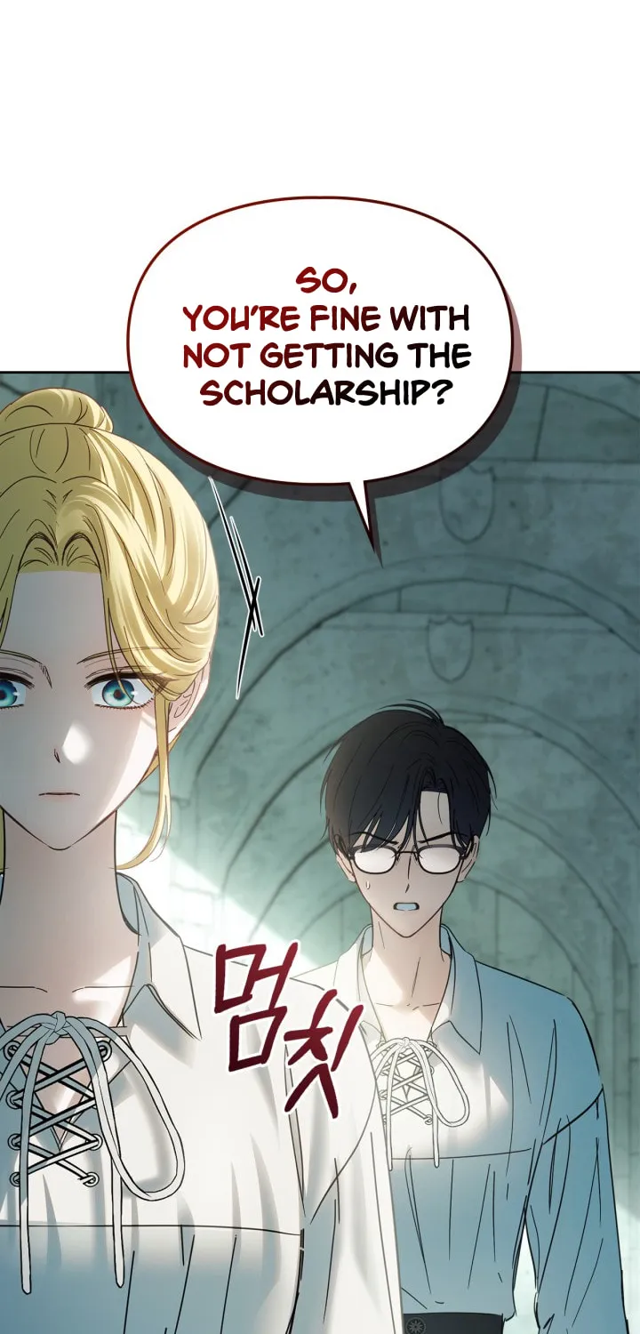 Read Baby Prisoner of the Winter Castle EN Manga Online