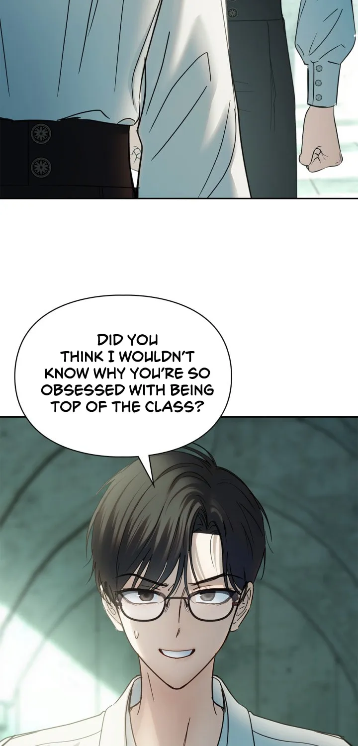 Read Baby Prisoner of the Winter Castle EN Manga Online