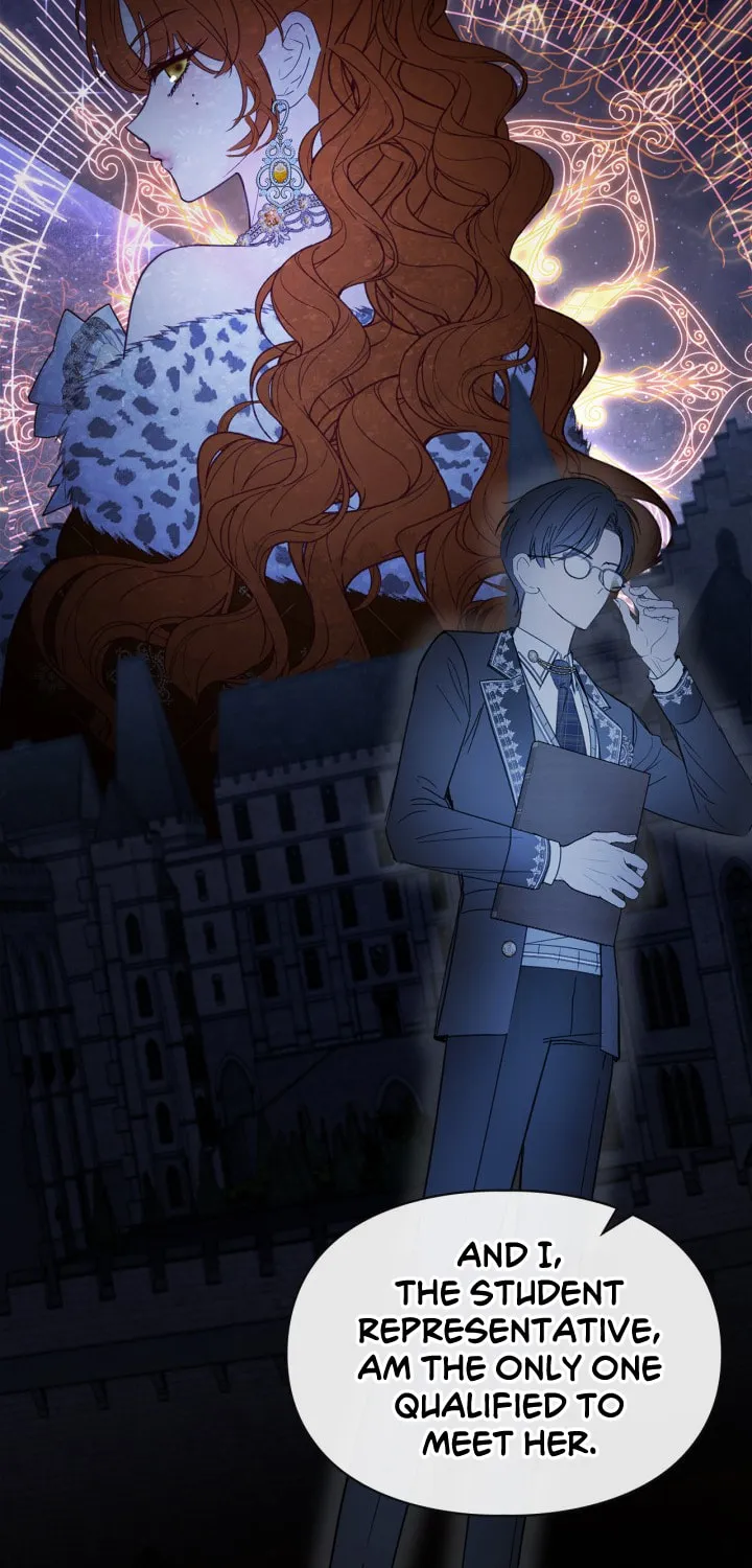 Read Baby Prisoner of the Winter Castle EN Manga Online