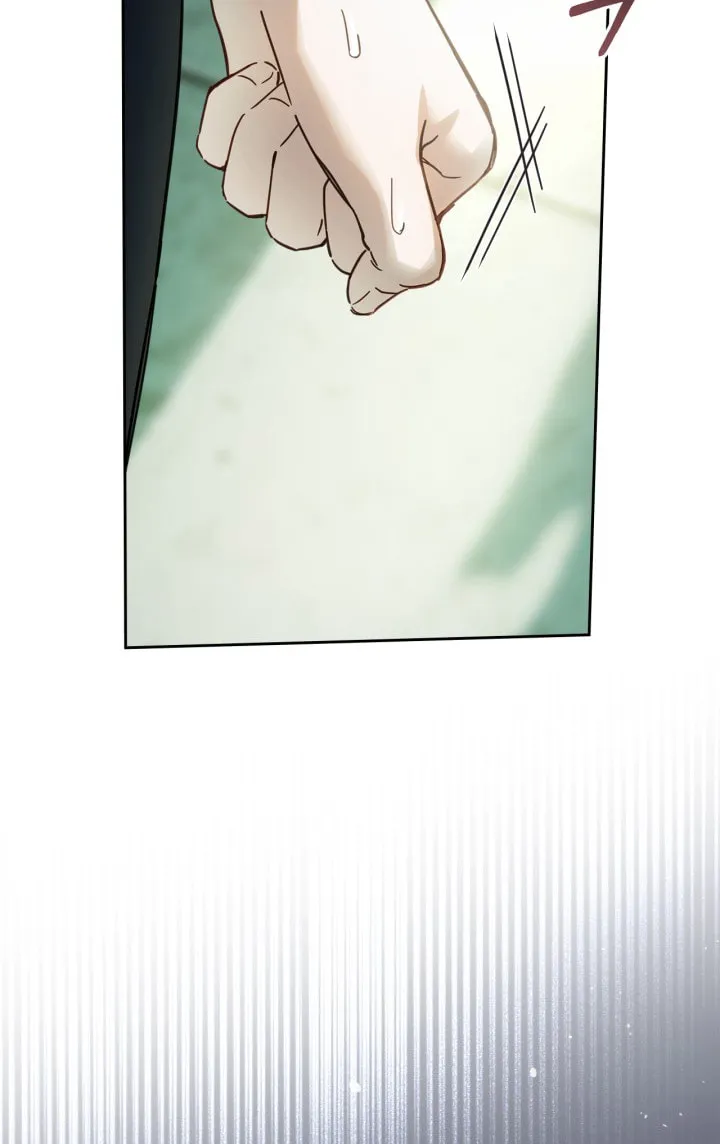 Read Baby Prisoner of the Winter Castle EN Manga Online