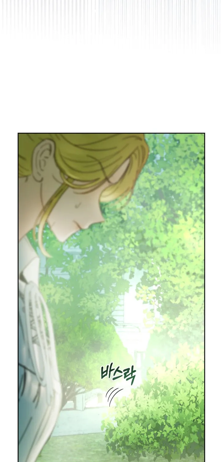 Read Baby Prisoner of the Winter Castle EN Manga Online