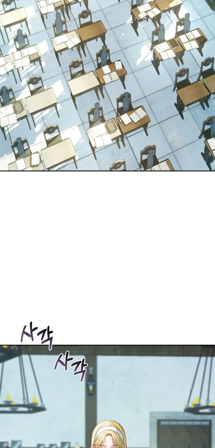 Read Baby Prisoner of the Winter Castle EN Manga Online